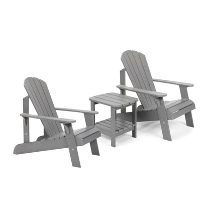 Luxury Adirondack Chair and Bundles