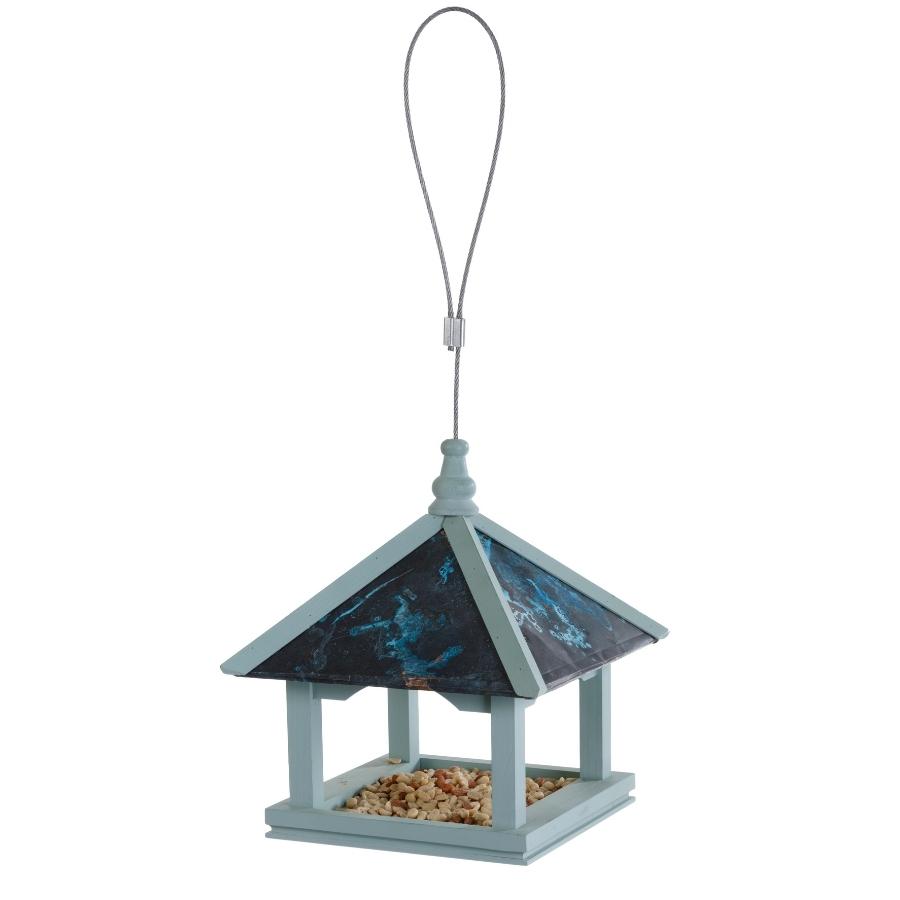 Walton Bird Feeder