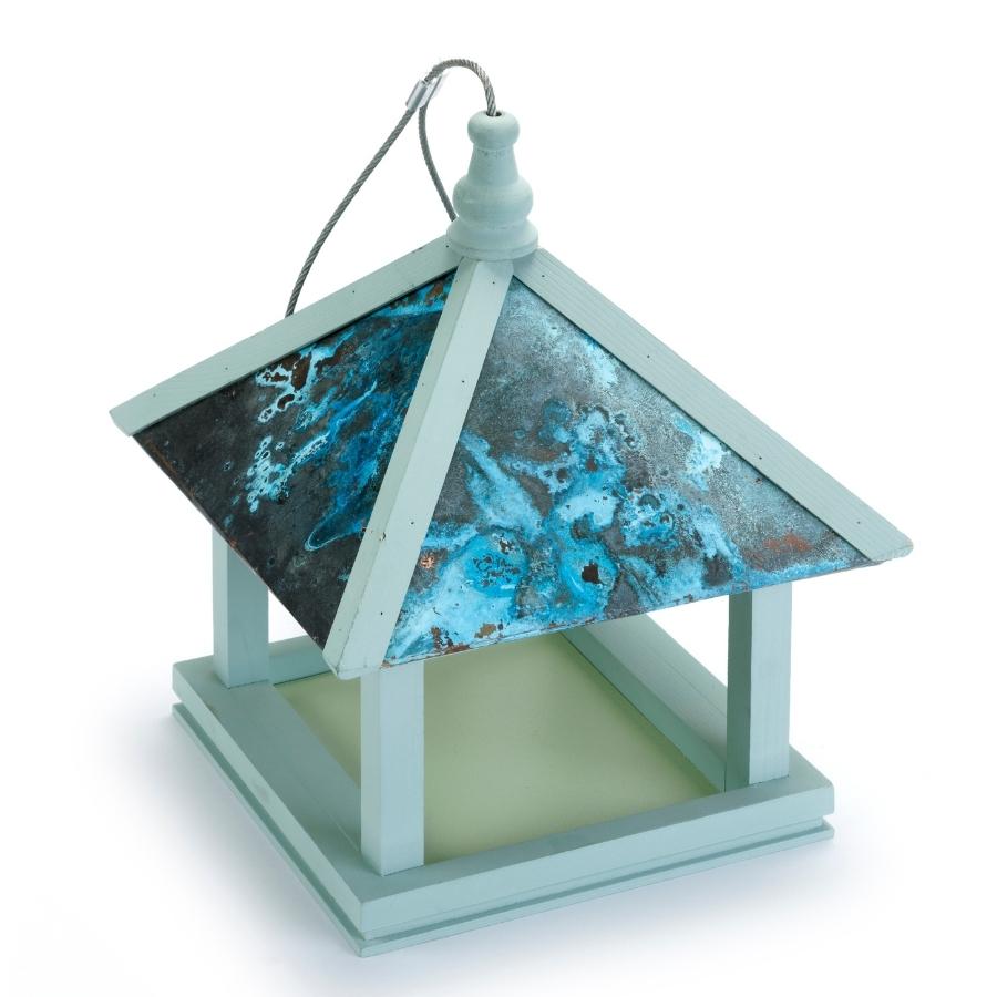 Walton Bird Feeder