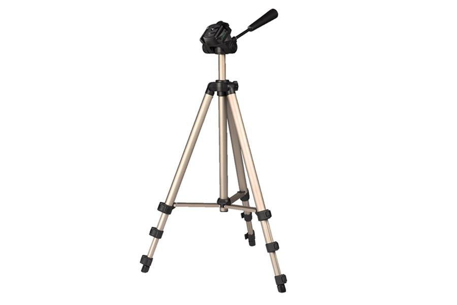 Tripod Hama Star 75