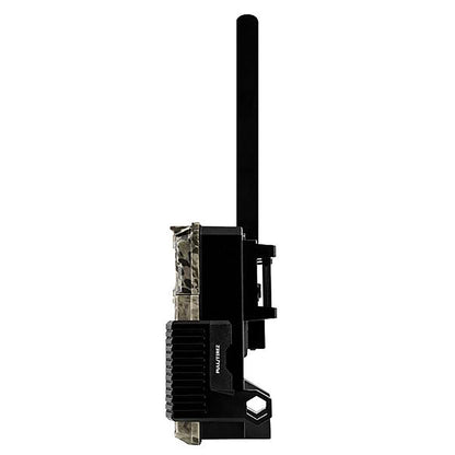 Spypoint Link-Micro LTE Camera