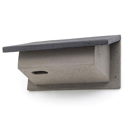 Woodstone Swift Nest Box - Madrid