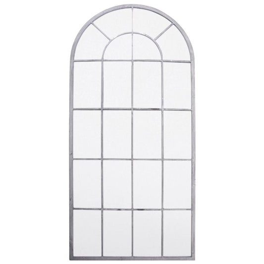 ARCH TALL OUTDOOR MIRROR