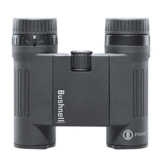 Bushnell Prime Binoculars 10 x 25