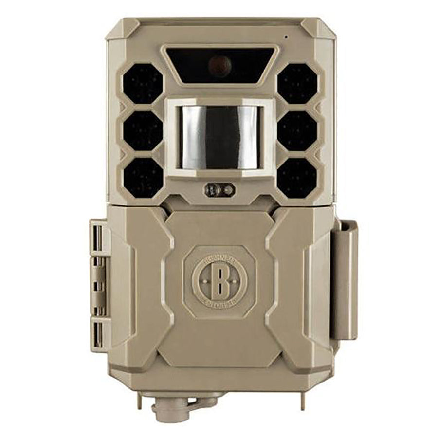 Bushnell Core No Glow Trail Camera