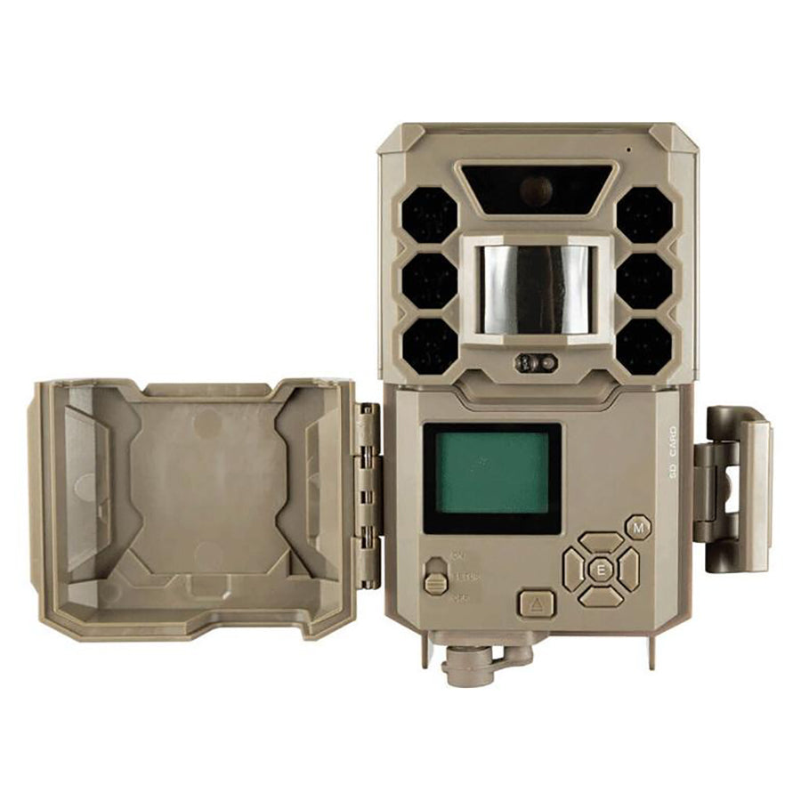 Bushnell Core No Glow Trail Camera