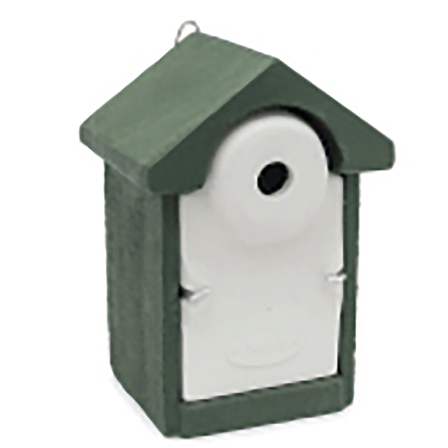 Woodstone Seville Nest Box