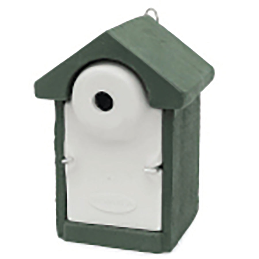 Woodstone Seville Nest Box