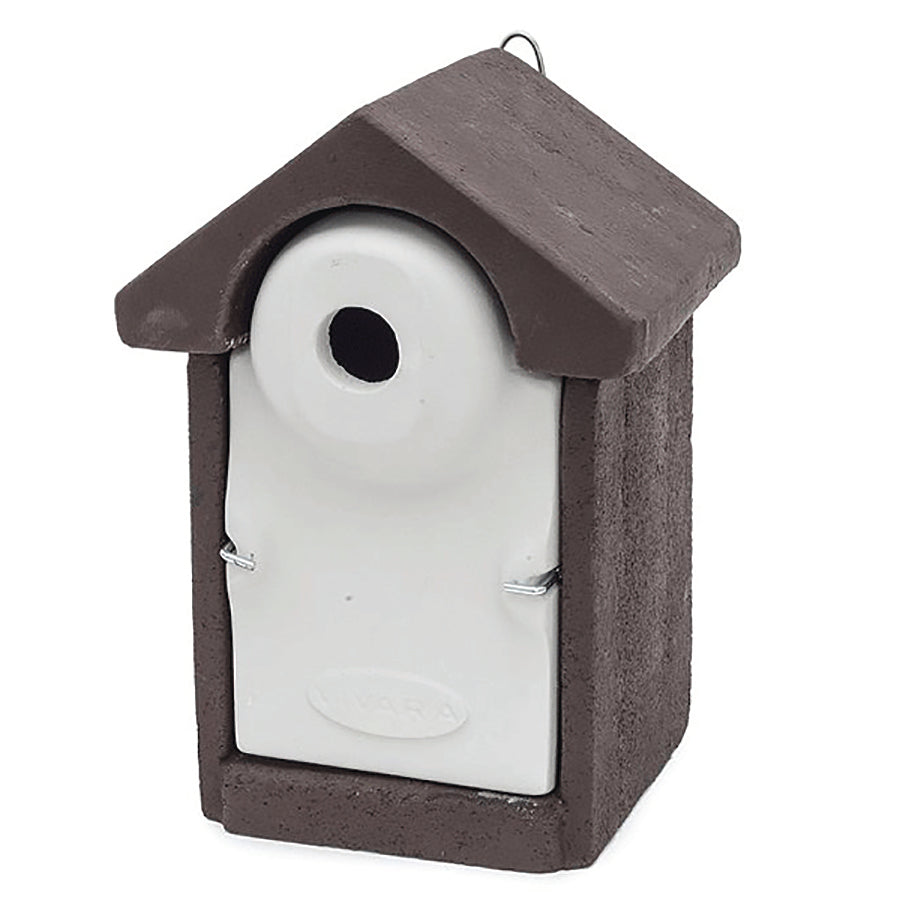 Woodstone Seville Nest Box