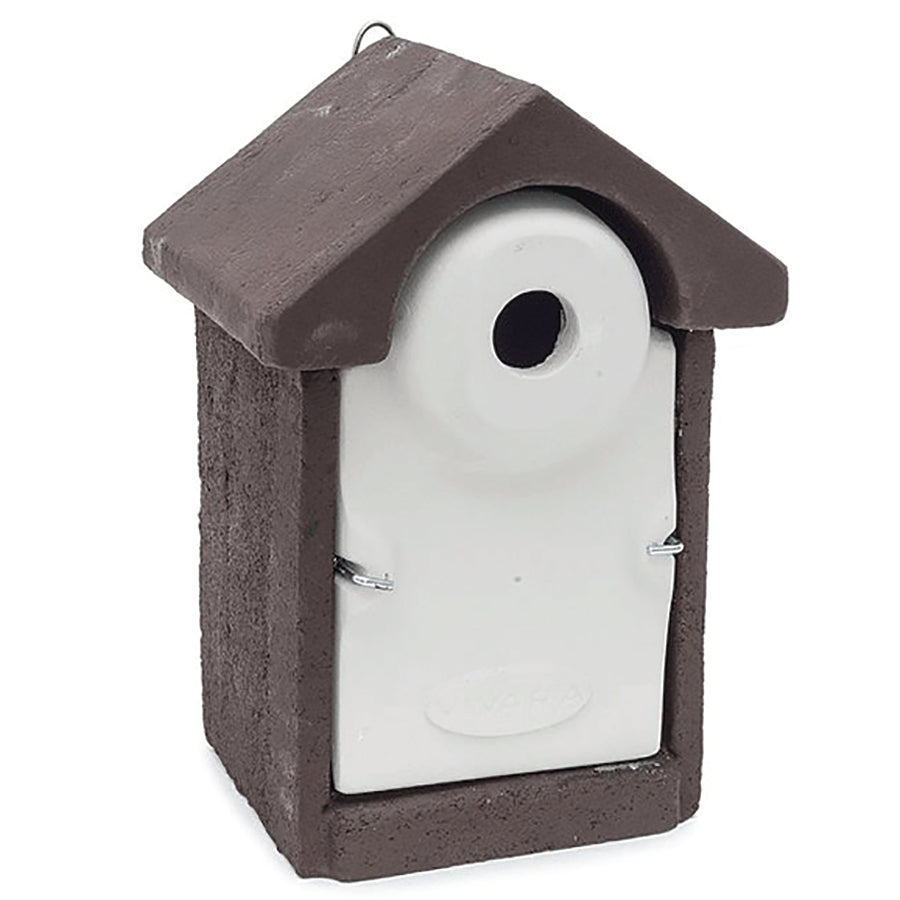 Woodstone Seville Nest Box