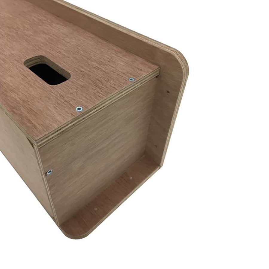 Swift Nesting Box - Marine Ply