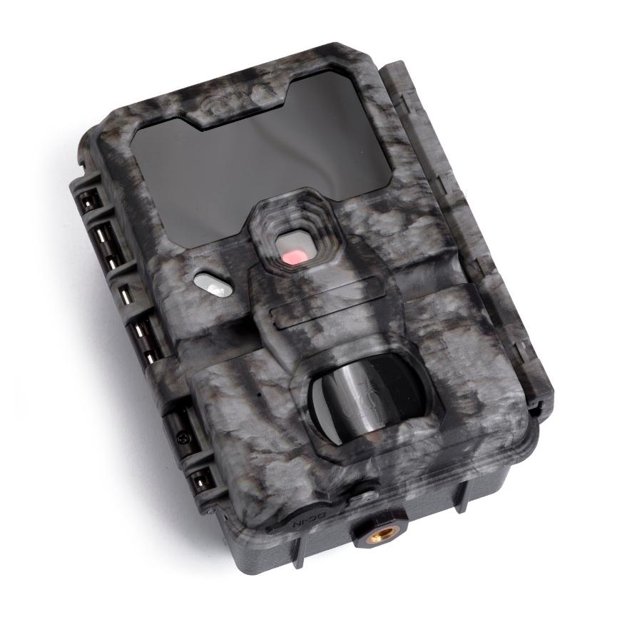 Bushnell wifi trail sales camera