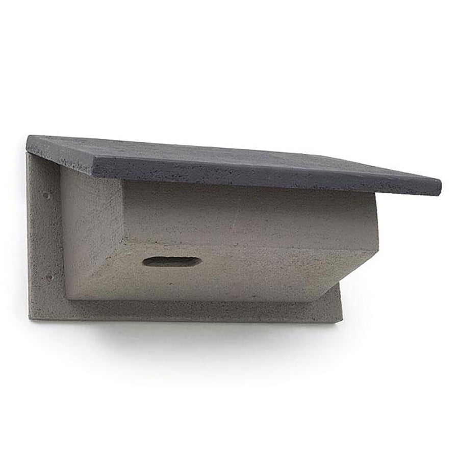 Woodstone Swift Nest Box - Madrid